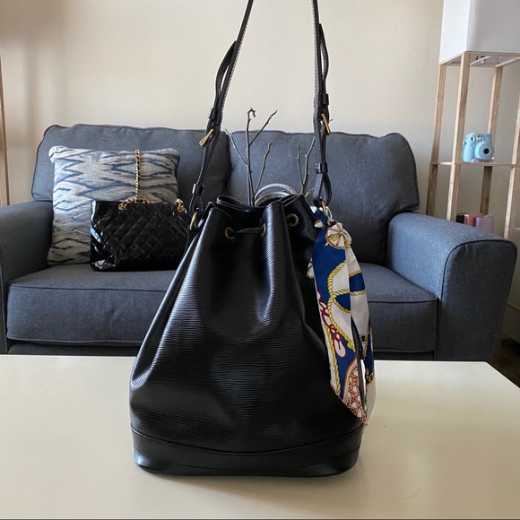 Louis Vuitton Noe - Picture 1 of 5